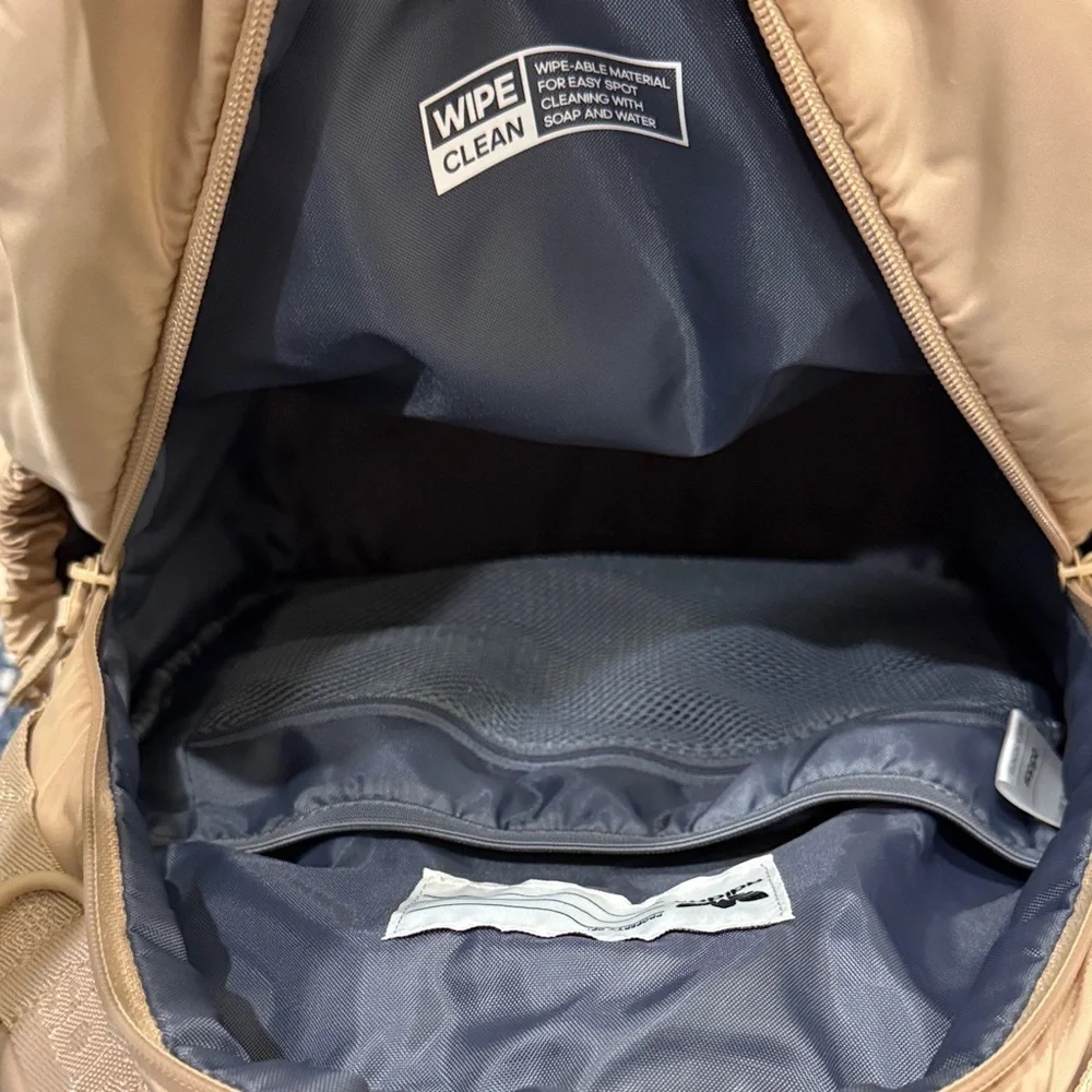 adidas sleek backpack